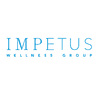 Impetus Wellness Group