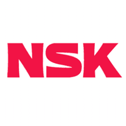 NSK LTD