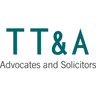 talwar thakore & associates (tt&a)