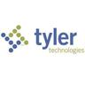 Tyler Technologies