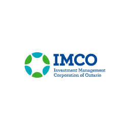 INVESTMENT MANAGEMENT CORPORATION OF ONTARIO