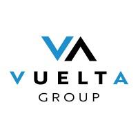 VUELTA GROUP