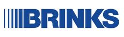 Brink International