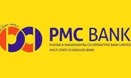 PMC BANK