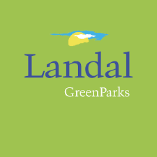 Landal Greenparks