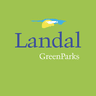 LANDAL GREENPARKS