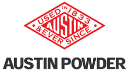 Austin Powder Company