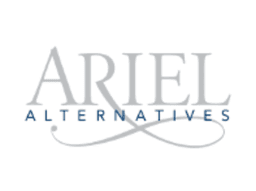 ARIEL ALTERNATIVES