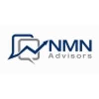 Nmn Advisors