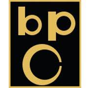 BPC Communications