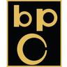 bpc communications