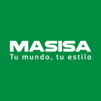 Masisa (argentina Forestry Assets)