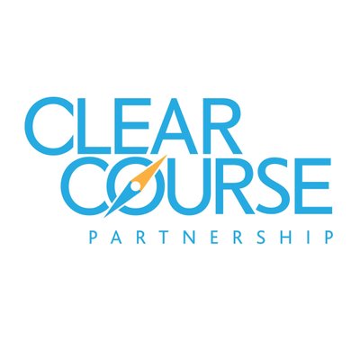 CLEARCOURSE PARTNERSHIP LLP
