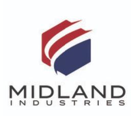 Midland Industries