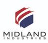 Midland Industries