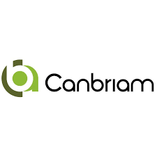 CANBRIAM ENERGY INC