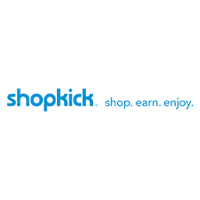 Shopkick