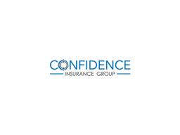 Confide Insurance