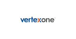 VERTEXONE