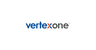 VERTEXONE