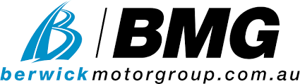 Berwick Motor Group