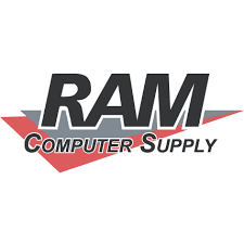 RAM COMPUTER SUPPLY