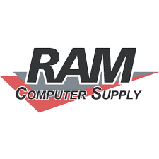 Ram Computer Supply