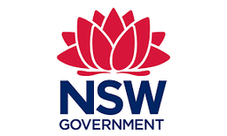 Nsw Government