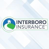 INTERBORO INSURANCE COMPANY