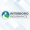 Interboro Insurance Company