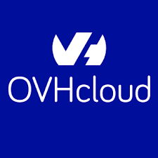 OVHCLOUD