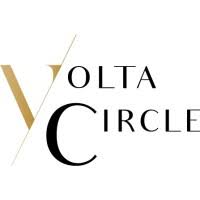 VOLTA CIRCLE
