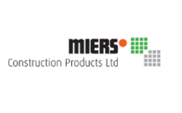 Miers Construction Products