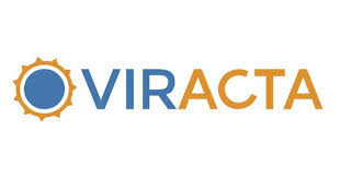 Viracta Therapeutics