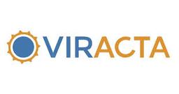 VIRACTA THERAPEUTICS