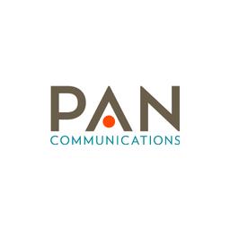 PAN COMMUNICATIONS