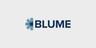 blume partners