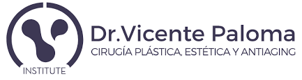 CLINICA INSTITUTE DR PALOMA
