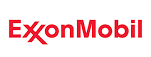 Exxonmobil (fuels And Lubricants Business)