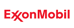 EXXONMOBIL (FUELS AND LUBRICANTS BUSINESS)