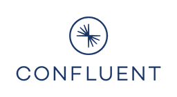 CONFLUENT