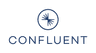 CONFLUENT