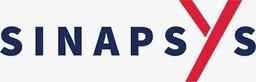 SINAPSYS NEARSHORE SRL