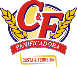 Panificadora Costa & Ferreira