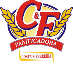 Panificadora Costa & Ferreira