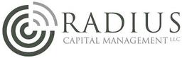 RADIUS CAPITAL