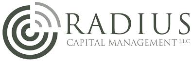 RADIUS CAPITAL