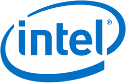 INTEL (HOME GATEWAY PLATFORM DIVISION)