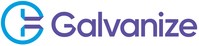 GALVANIZE THERAPEUTICS