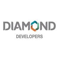 DIAMOND DEVELOPERS